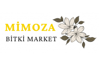 Mimoza Bitki Market