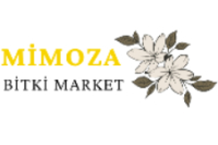 Mimoza Bitki Market