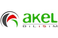 AkelBilisim