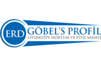 Gobelsprofil