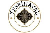 Tesbihayal