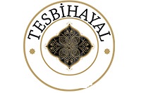 Tesbihayal