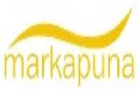 Markapuna