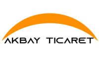 AKBAY TİCARET