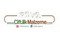 CiftlikMalzeme