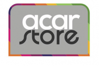ACAR STORE