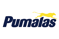 Pumalas