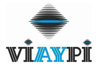 viaypi