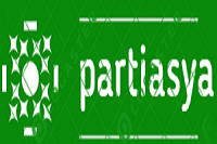 PartiAsya