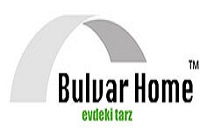Bulvar Home