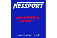 NESSPORT