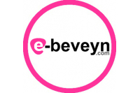 E-BEVEYN