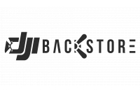 DJI Backstore