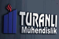 Turanlı Mühendislik