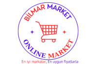 Bilmar Market