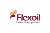 Flexoil