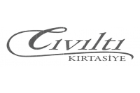 CIVILTI
