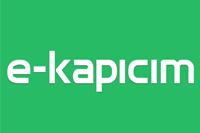 e-kapıcım