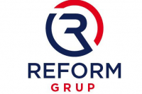 REFORM GRUP İTRİYAT