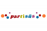 partisüs