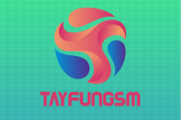 TAYFUNGSM