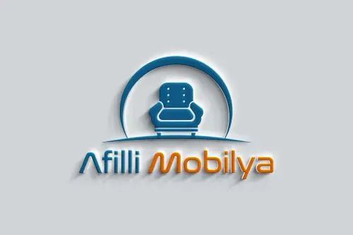 AfilliBebek