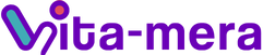 VİTAMERA