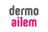 DERMOAİLEM