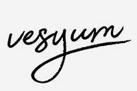 Vesyum