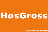 Hasgross
