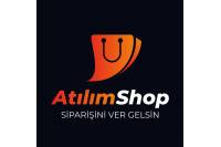 ATILIMSHOP