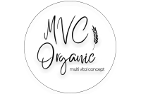 MVC Organic