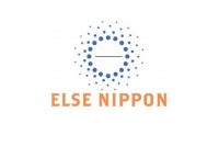 ELSE NİPPON