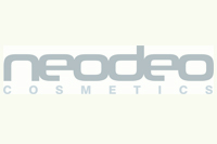 Neodeo Cosmetics