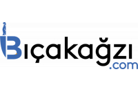Danışman Ticaret