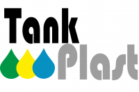 Tankplast