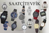 Saatcitevfik