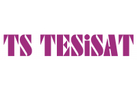 TS TESİSAT