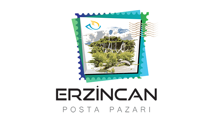Erzincan Posta Pazarı