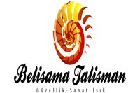 BelisamaTalisman