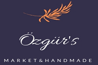 Ozgurs Market