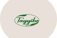 Tayyibe Organik