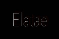 ELATAE