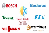 SANAL KOMBİ