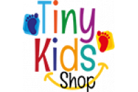 TinyKidsShop