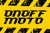 On Off Moto