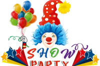 showparty