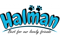 halmanpet