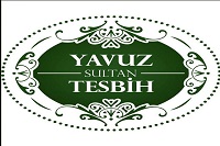 Yavuz Sultan Tesbih