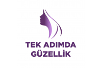 tekadimdaguzellik